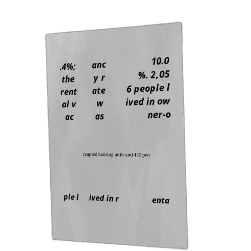 concept art, image, shows, text transparent PNG cut-out
