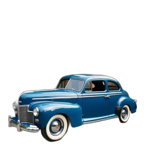 car, 3d render, photorealistic, concept art transparent PNG cut-out