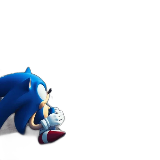 animal, creature, weapon, mask transparent PNG cut-out