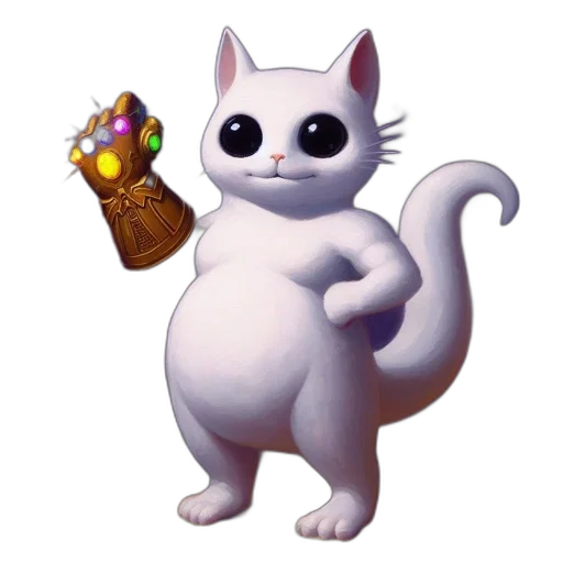 staff, animal, food, creature transparent PNG cut-out