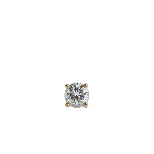 jewelry, crown, flower, close-up transparent PNG cut-out