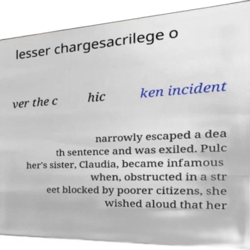 document, discusses, historical, incident transparent PNG cut-out