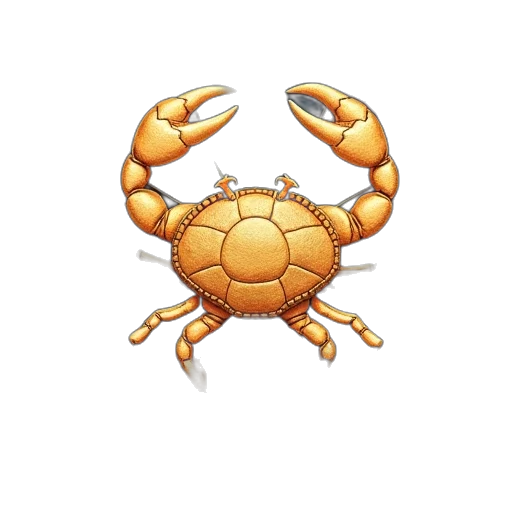 animal, jewelry, creature, crown transparent PNG cut-out
