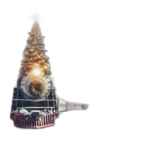 tree, hat, crown, bottle transparent PNG cut-out