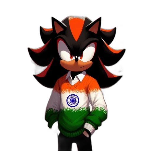 animal, creature, mask, staff transparent PNG cut-out