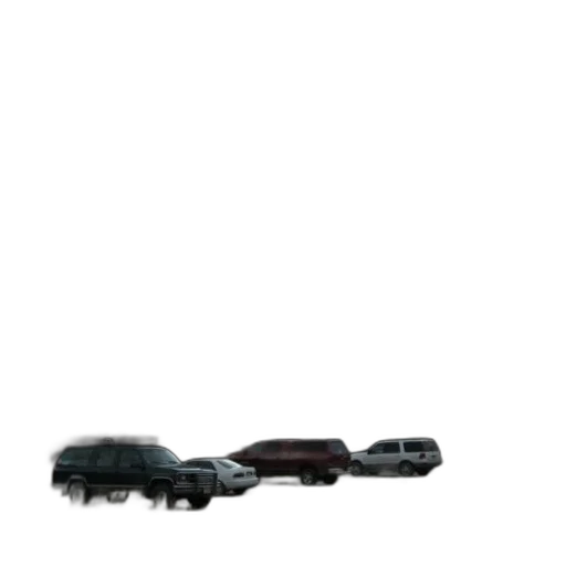 car, weapon, staff, hair transparent PNG cut-out