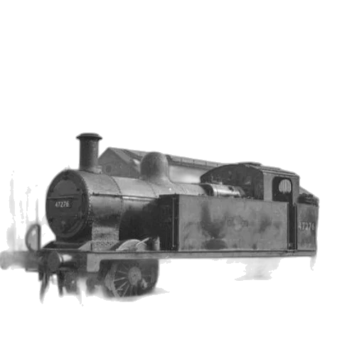 car, animal, weapon, robot transparent PNG cut-out