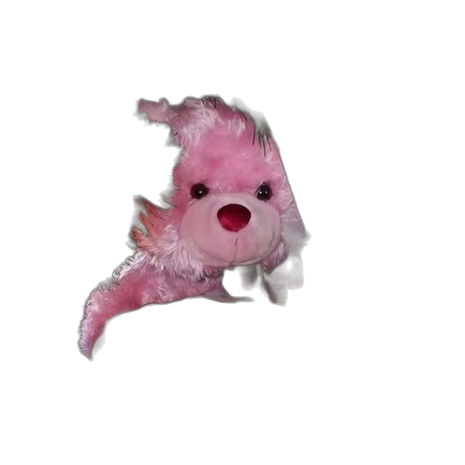 creature, dragon, animal, staff transparent PNG cut-out