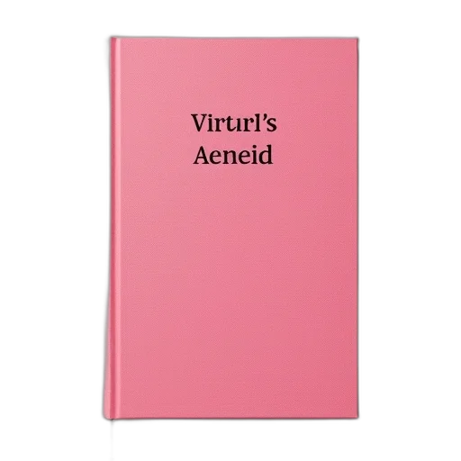 pink, book, cover, black transparent PNG cut-out