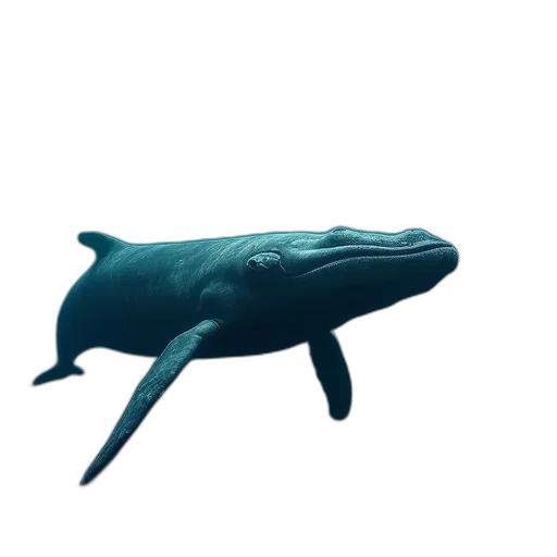 animal, creature, hat, staff transparent PNG cut-out