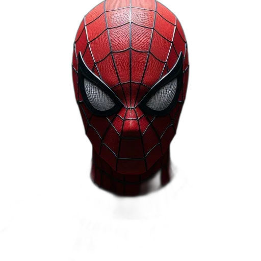 mask, face, hat, animal transparent PNG cut-out