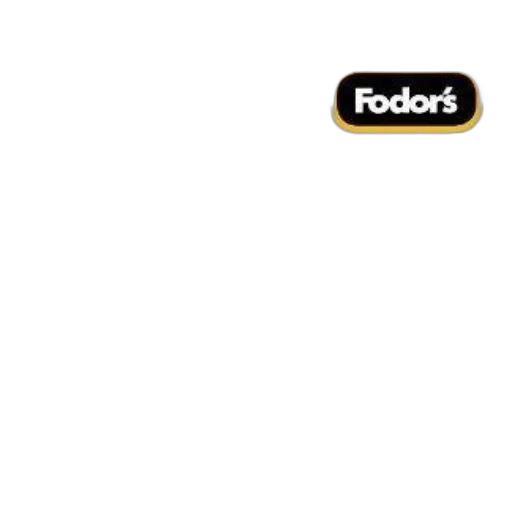 staff, robot, food, shoes transparent PNG cut-out