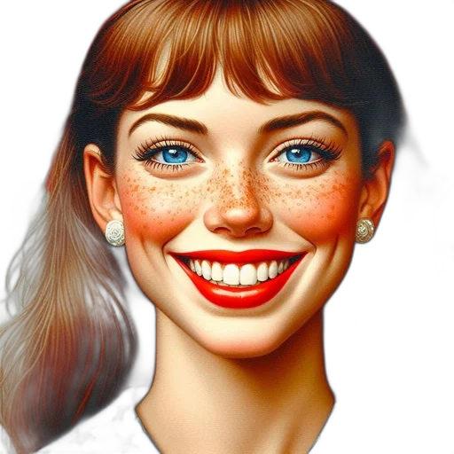 face, mask, robot, jewelry transparent PNG cut-out
