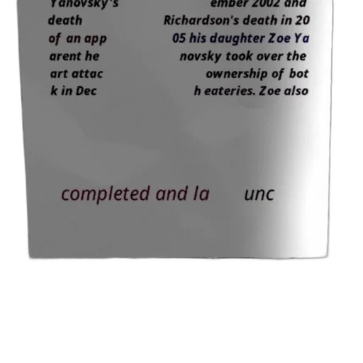 text-based, image, discussing, ownership transparent PNG cut-out