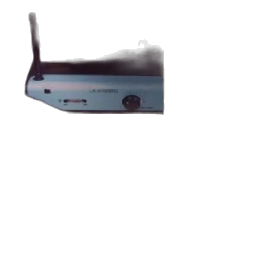 staff, weapon, robot, car transparent PNG cut-out