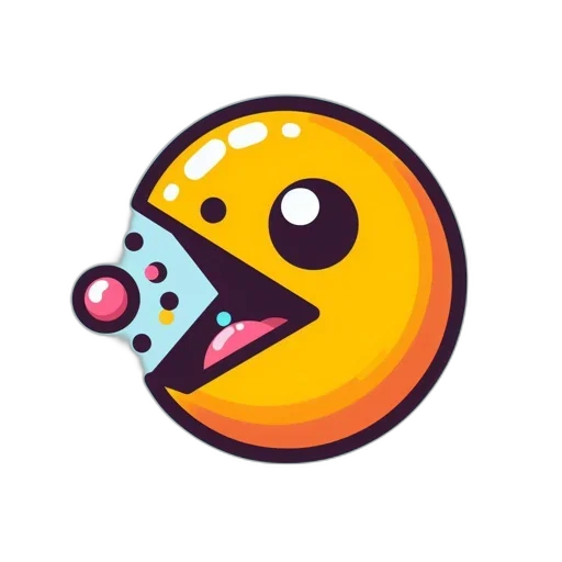 staff, creature, animal, face transparent PNG cut-out