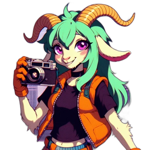 dragon, staff, weapon, animal transparent PNG cut-out