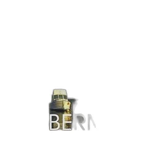bottle, hat, crown, jewelry transparent PNG cut-out