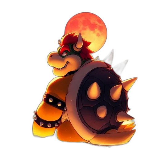 dragon, weapon, creature, animal transparent PNG cut-out