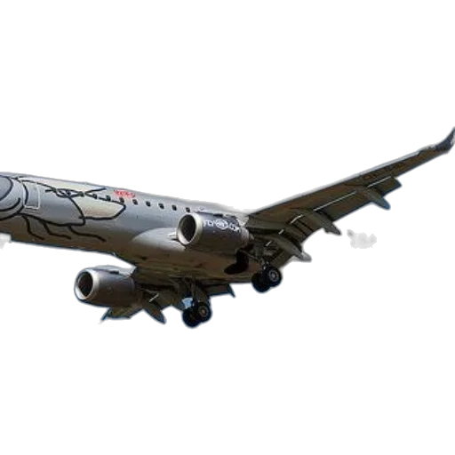 3d render, concept art, photorealistic, white transparent PNG cut-out