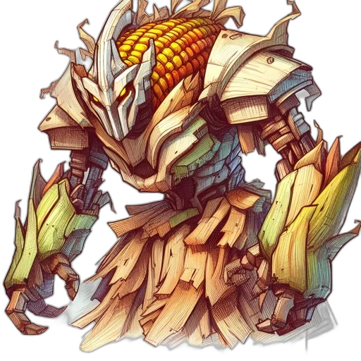 dragon, weapon, concept art, pixel art transparent PNG cut-out