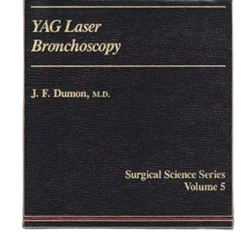 cover, yag, laser, bronchoscopy transparent PNG cut-out