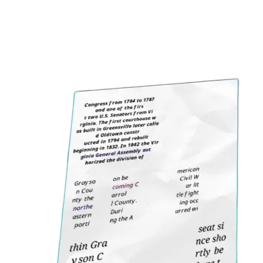 historical, document, discussing, division transparent PNG cut-out
