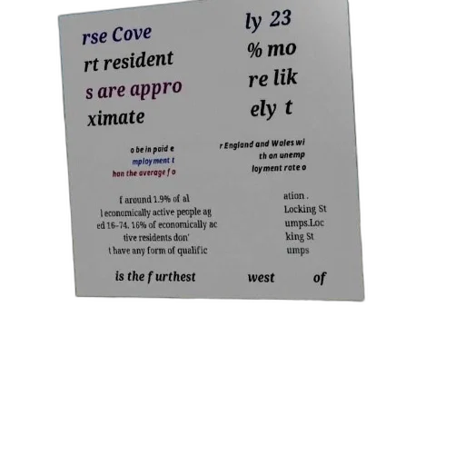 sign, indicating, rse, cove transparent PNG cut-out