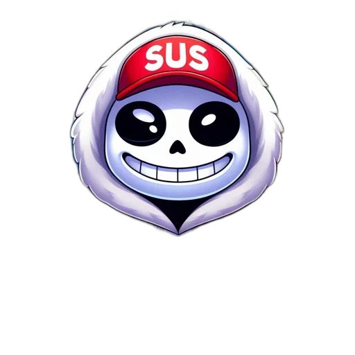 staff, mask, pixel art, concept art transparent PNG cut-out
