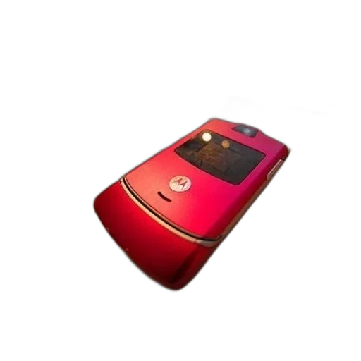 car, 3d render, photorealistic, red transparent PNG cut-out