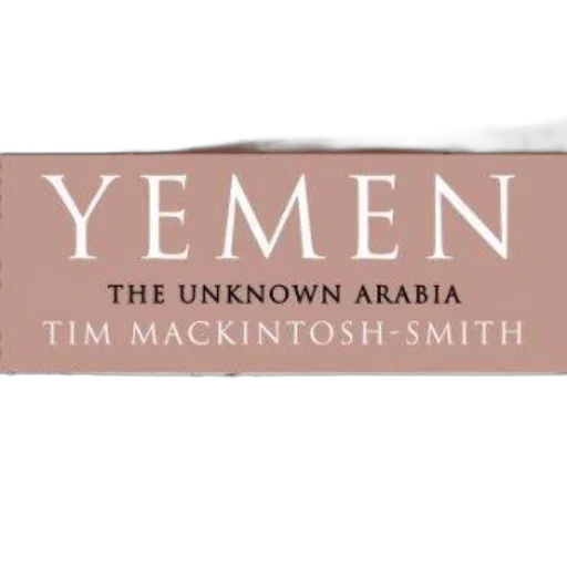 weapon, cover, yemen, unknown transparent PNG cut-out