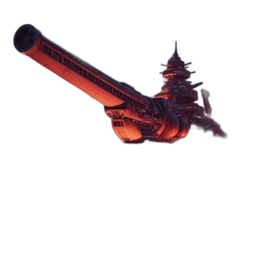 weapon, staff, umbrella, sword transparent PNG cut-out