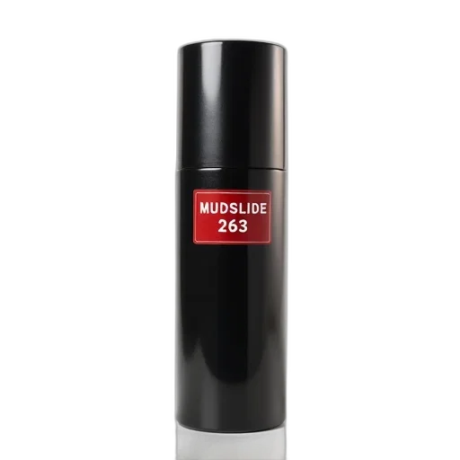 bottle, 3d render, photorealistic, black transparent PNG cut-out