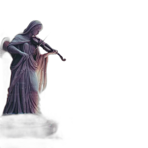 staff, weapon, sword, dress transparent PNG cut-out