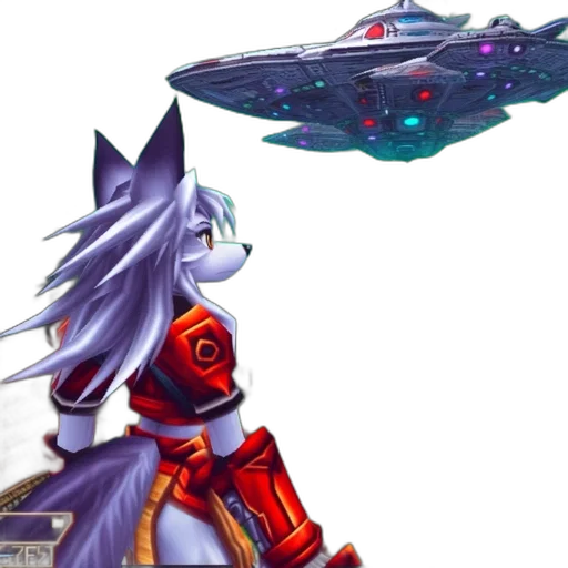 weapon, concept art, pixel art, fantasy art transparent PNG cut-out