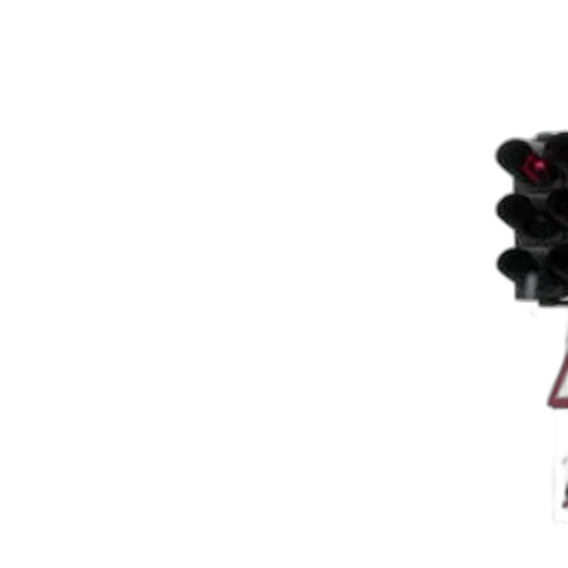 crown, jewelry, flower, umbrella transparent PNG cut-out