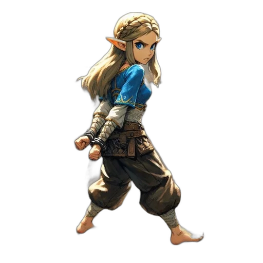 sword, staff, weapon, face transparent PNG cut-out