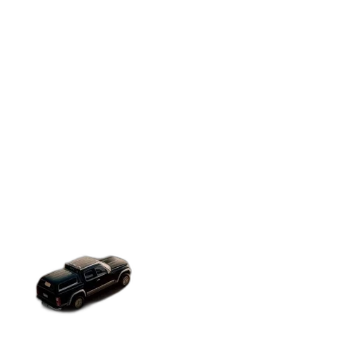 car, shoes, weapon, robot transparent PNG cut-out