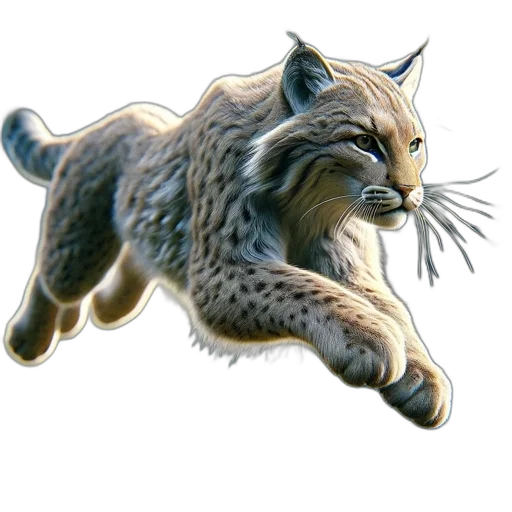 animal, creature, staff, dragon transparent PNG cut-out