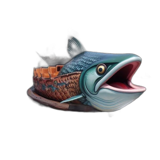 shoes, creature, animal, weapon transparent PNG cut-out