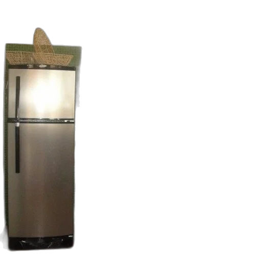 food, bottle, staff, weapon transparent PNG cut-out
