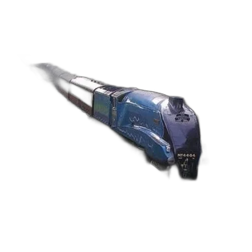 weapon, umbrella, sword, car transparent PNG cut-out