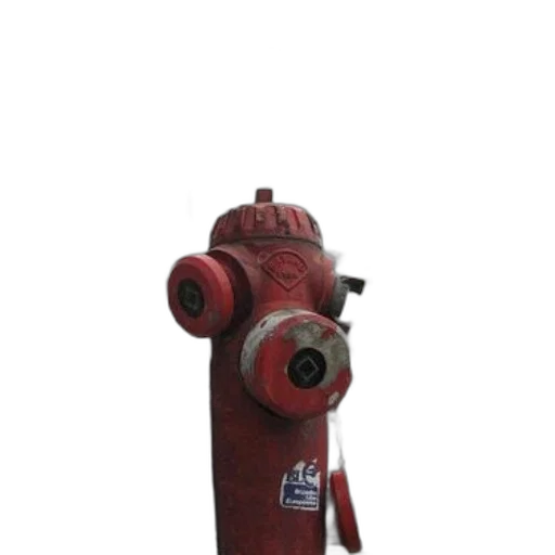 staff, weapon, robot, bottle transparent PNG cut-out