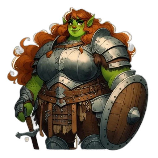 staff, fantasy art, concept art, pixel art transparent PNG cut-out