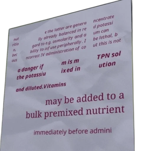 poster, text, discussing, importance transparent PNG cut-out