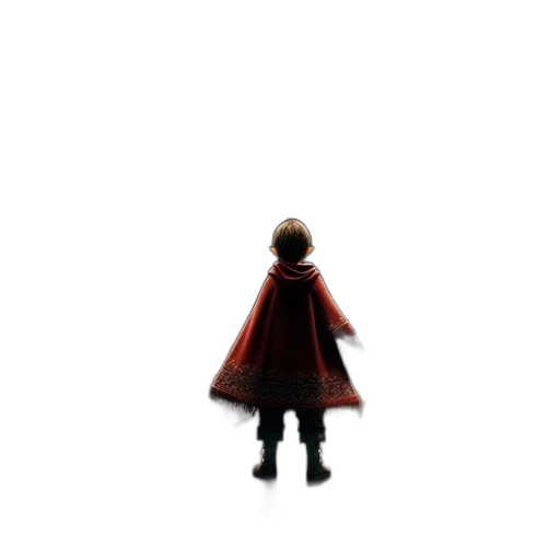 jacket, robot, weapon, sword transparent PNG cut-out