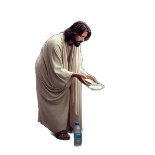 food, bottle, weapon, robot transparent PNG cut-out