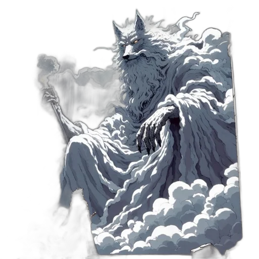 dragon, creature, animal, mask transparent PNG cut-out