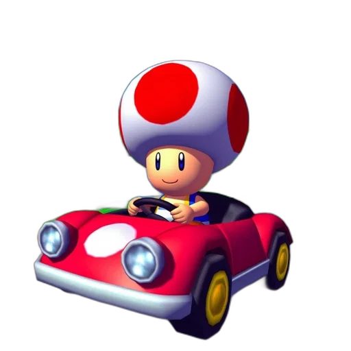 car, hat, animal, weapon transparent PNG cut-out