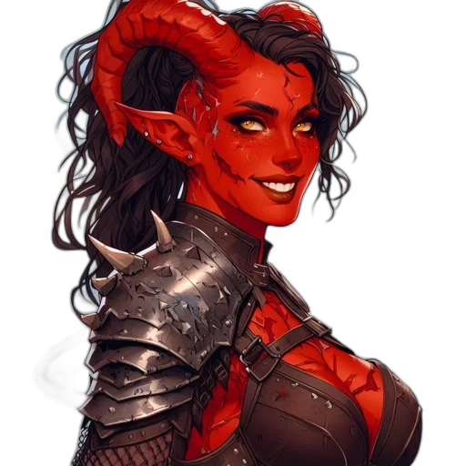 mask, dragon, face, fantasy art transparent PNG cut-out